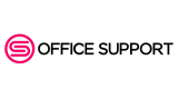 OFFICE SUPPORT